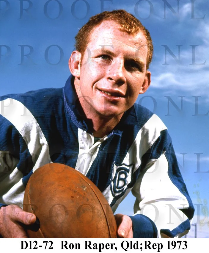 D12-72 Ron Raper.jpg