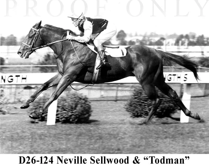 D26-124 N Sellwood & Todman.jpg