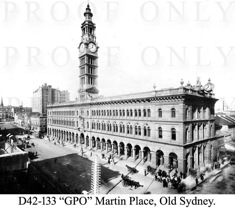 Old Sydney GPO D42-133.jpg