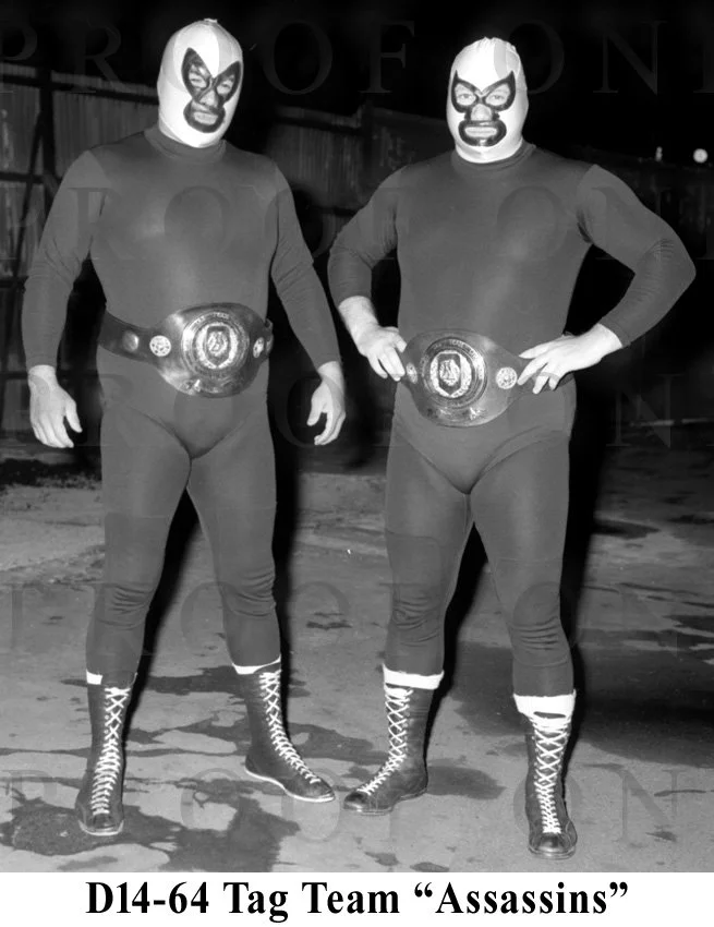 D14-64 Tag Team.jpg
