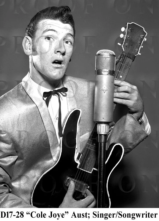 D17-28 Col Joye copy.jpg