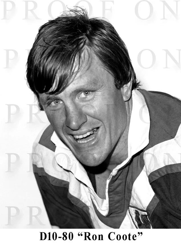 D10-80 Ron Coote.jpg