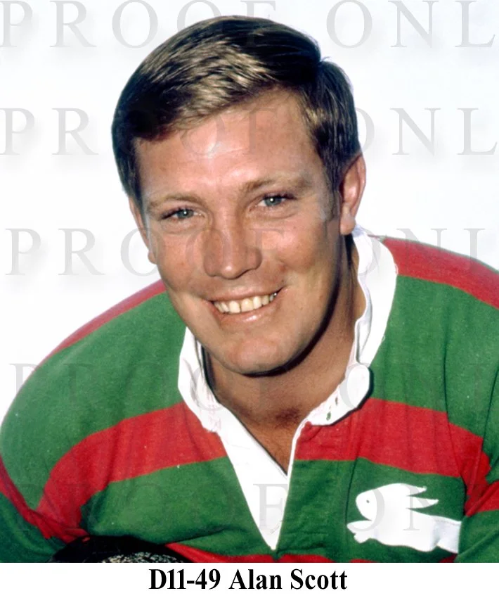 D11-49 Souths Alan Scott.jpg