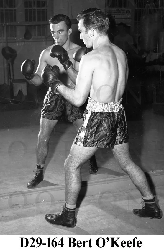 D29-164 Bert O'Keefe.jpg