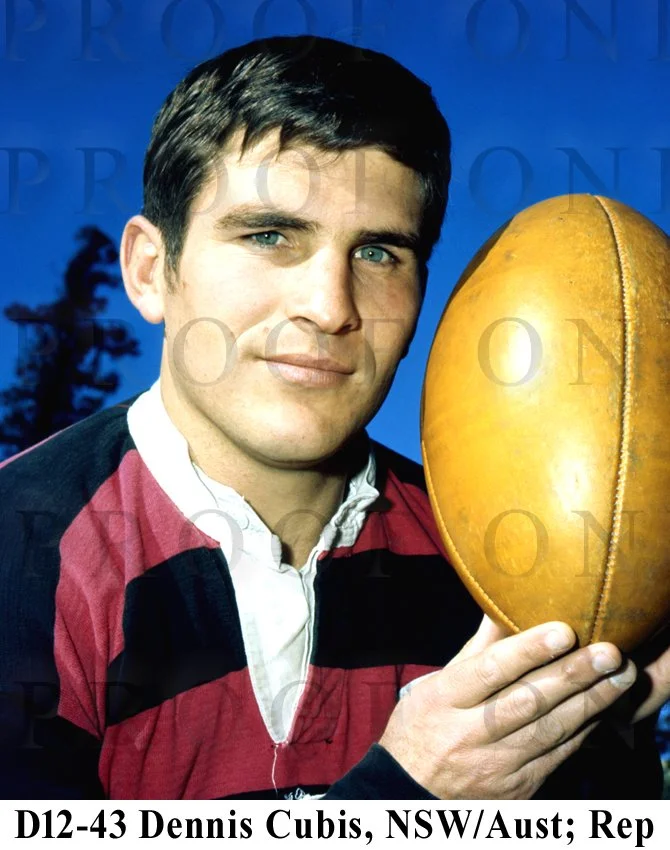 D12-43 Dennis Cubis.jpg