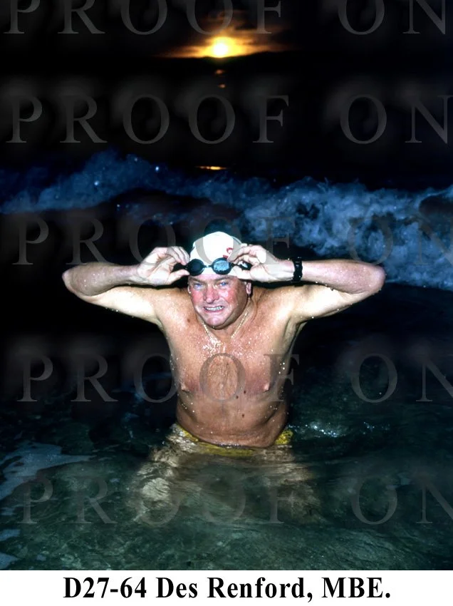 D27-64 Des Renford.jpg