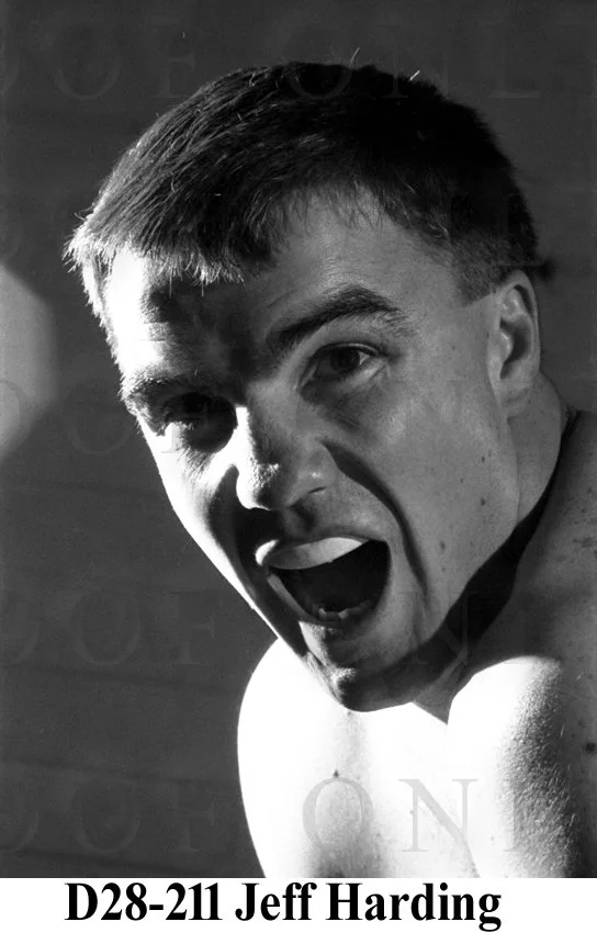 D28-211 Jeff Harding.jpg