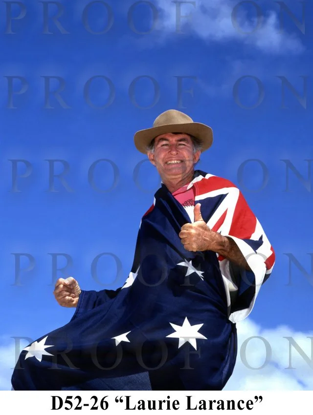 Laurie Larance D52-26 copy.jpg