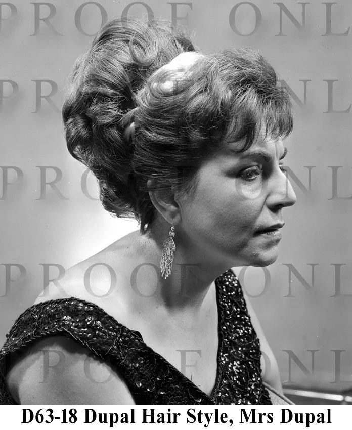 Fashion Dupal Hair Style Mrs Dupal 1968  D63-18 copy.jpg