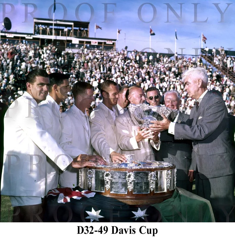 Davis Cup - 49.jpg