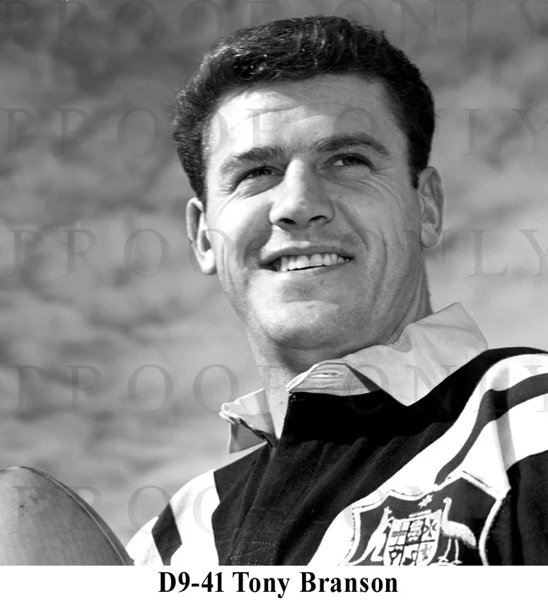 D9-41 Tony Branson.jpg
