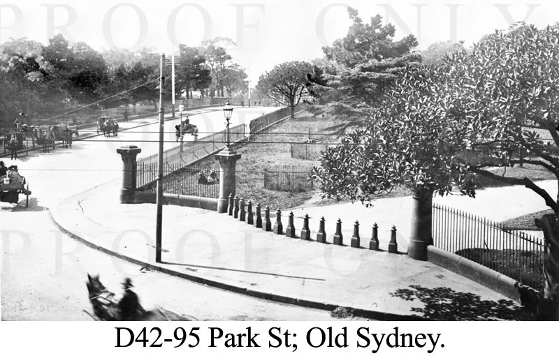 Old Sydney Park St D42-95.jpg