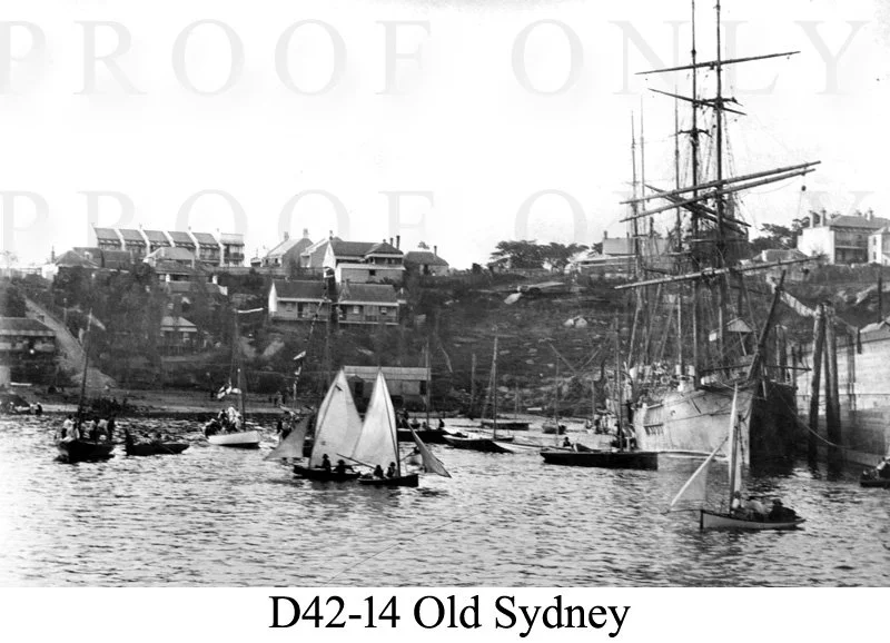 Old SydneyD42-14.jpg