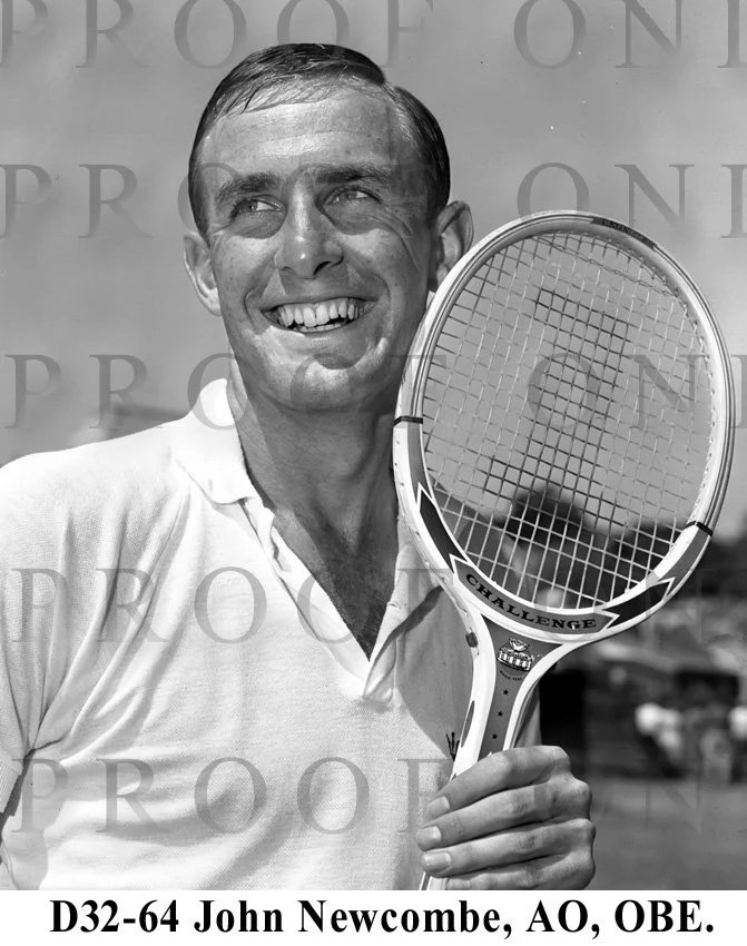 Newcombe John D32-64.jpg