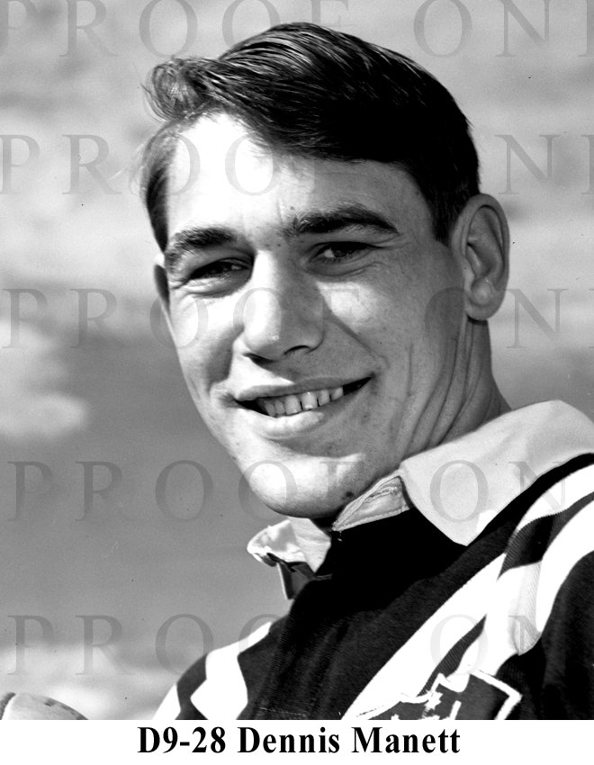 D9-28 Dennis Manett.jpg