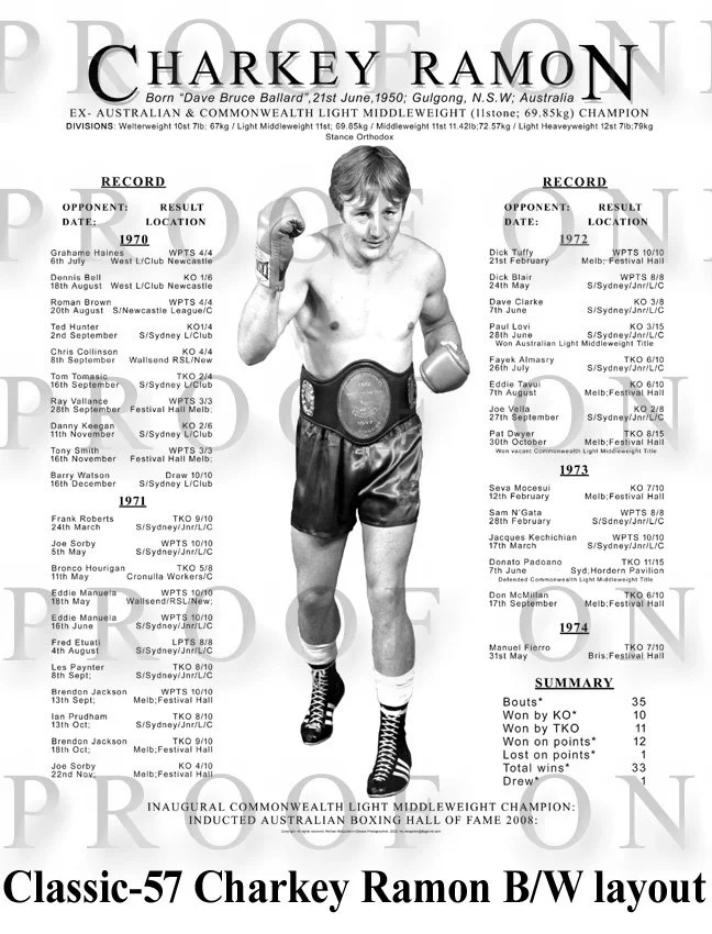 Charkey Ramon New 16 x 20 copy.jpg