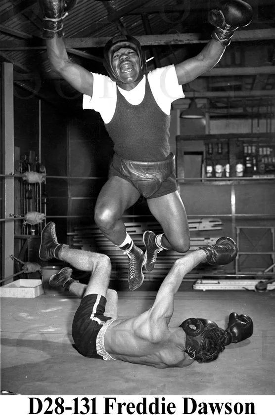D28-131 Freddie Dawson.jpg
