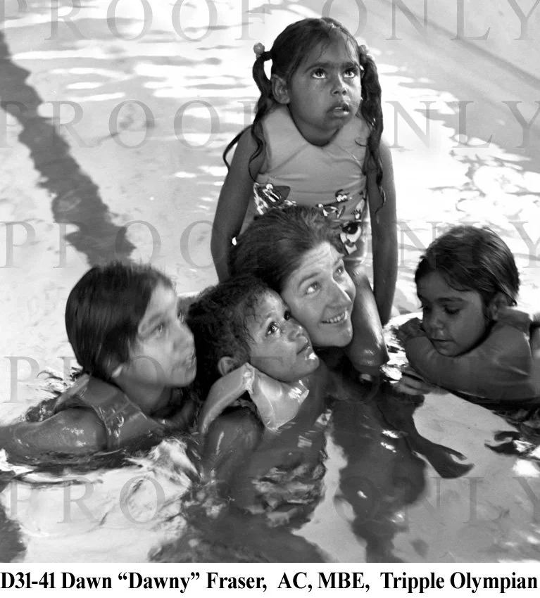 Dawn Fraser D31-41.jpg