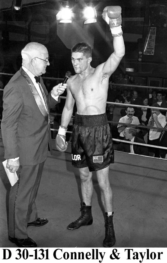 D30-131 Shannon Taylor & Ray Connelly.jpg