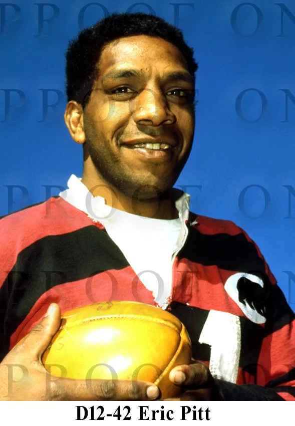 D12-42 Eric Pitt.jpg