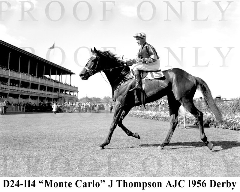 D24-114 Monte Carlo AJC 1956 Derby.jpg