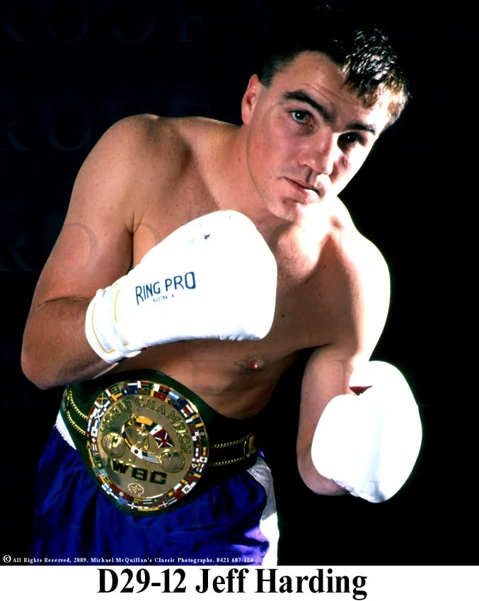 D29-12 Jeff Harding.jpg