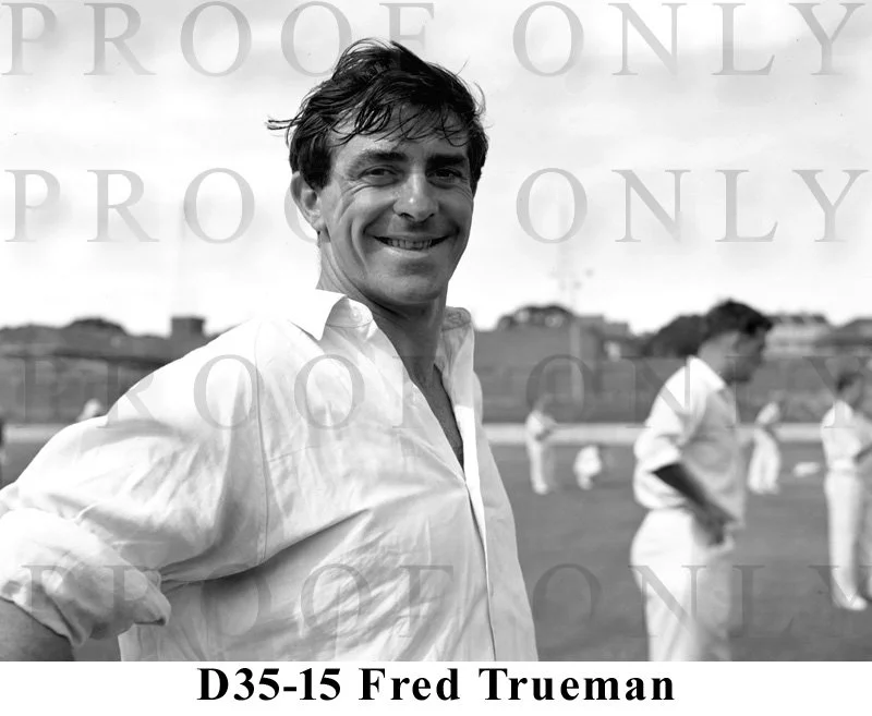 Trueman Fred D35-15.jpg
