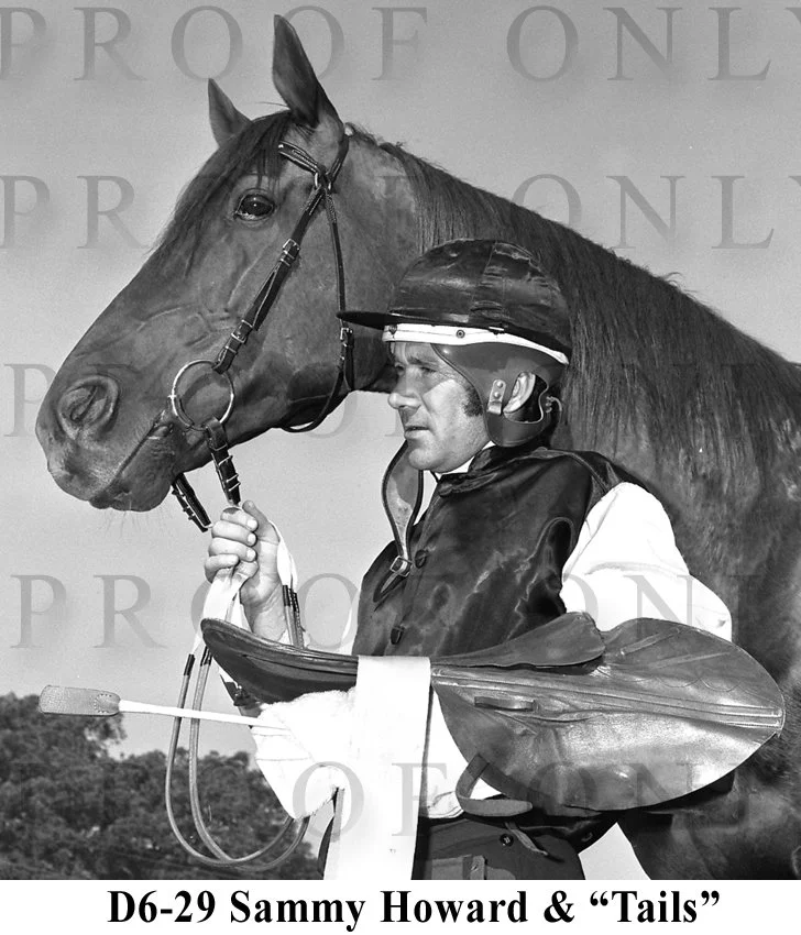 D6-29 Sammy Howard &Tails.jpg