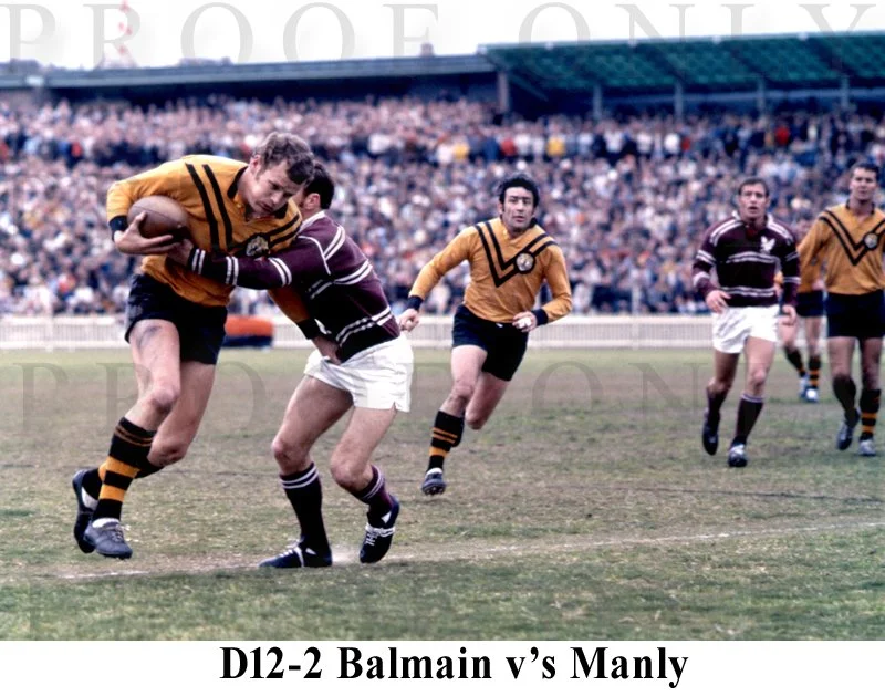 D12-2  Balmaim-Manly.jpg
