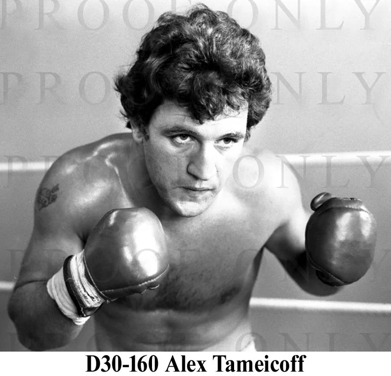 D30-160 Alex Tamelcoff.jpg