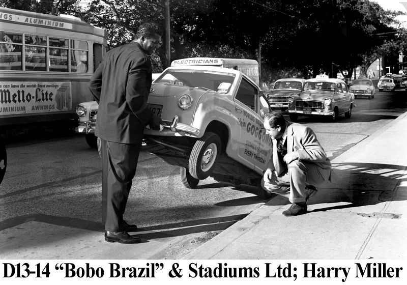 D13-14 Bobo Brazil.jpg