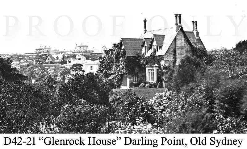 Old Sydney Glenrock House D42-21.jpg