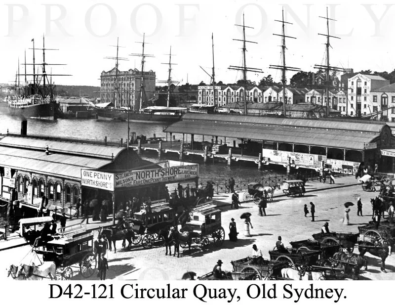 Old Sydney Circular Quay D42-121.jpg