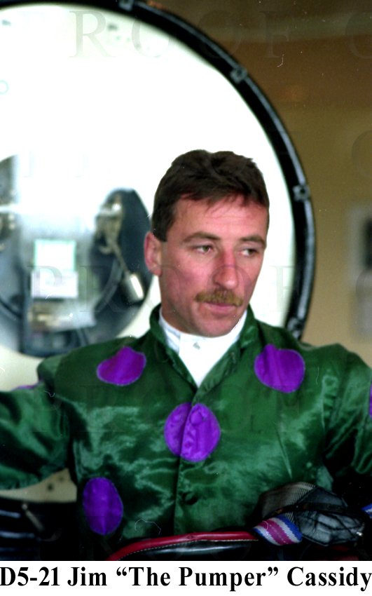 D5-21 Jim Cassidy.jpg