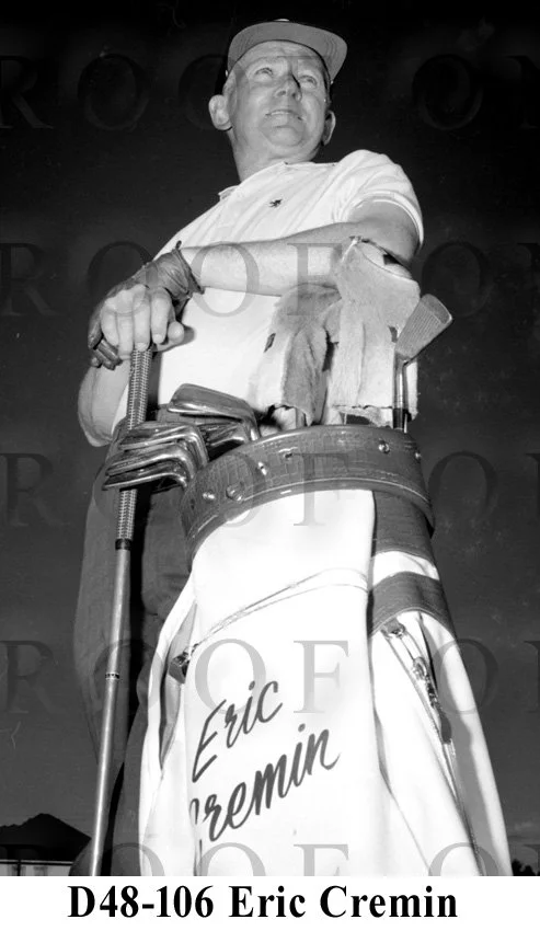 Cremin Eric D48-106 copy.jpg