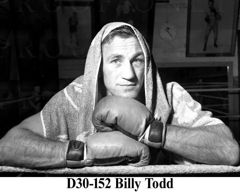 D30-152 Billy Todd.jpg