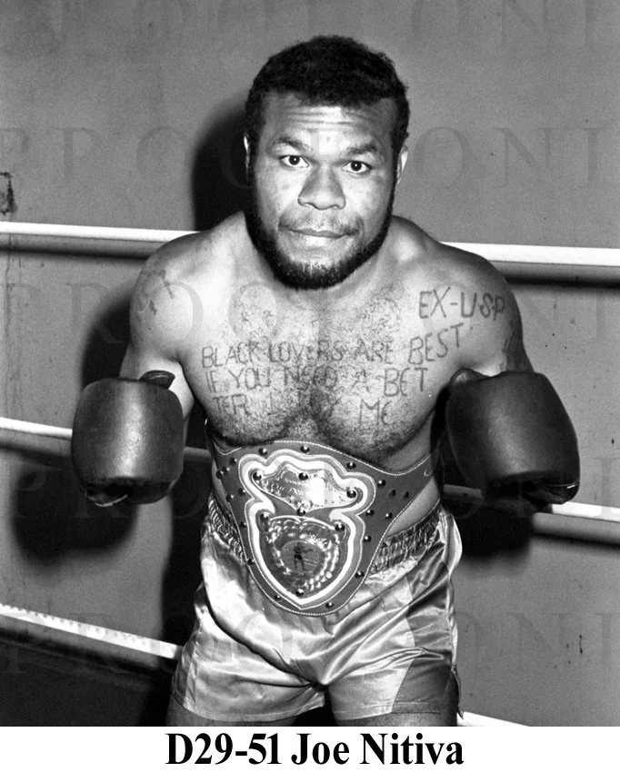 D29-51 Joe Nitiva STHTE Champ.jpg