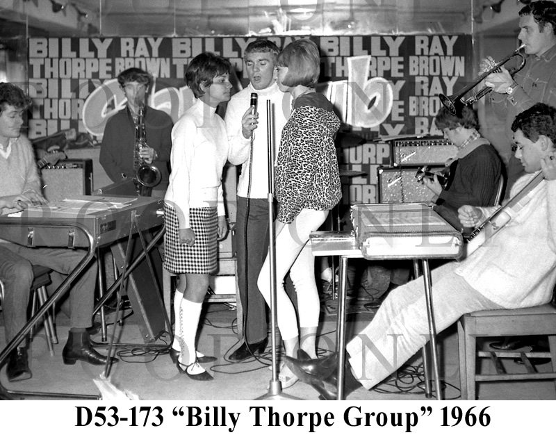 Billy Thorpe Group 1966 D53-173 copy.jpg