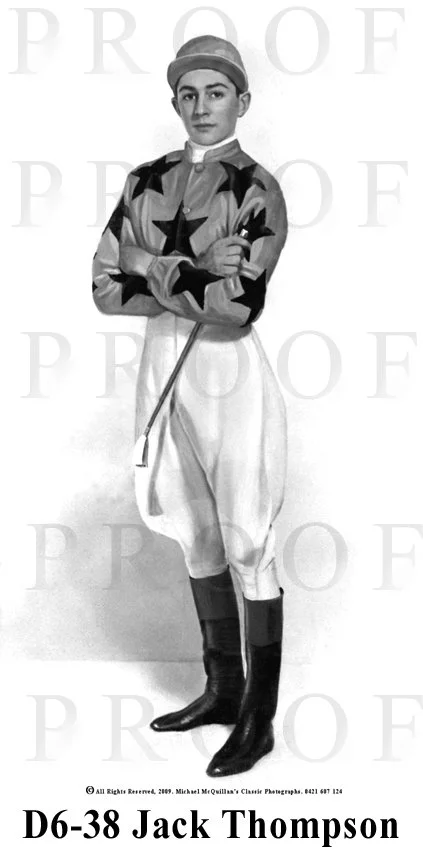 D6-38 Jack Thompson.jpg