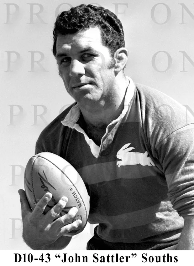 D10-43 John Sattler.jpg