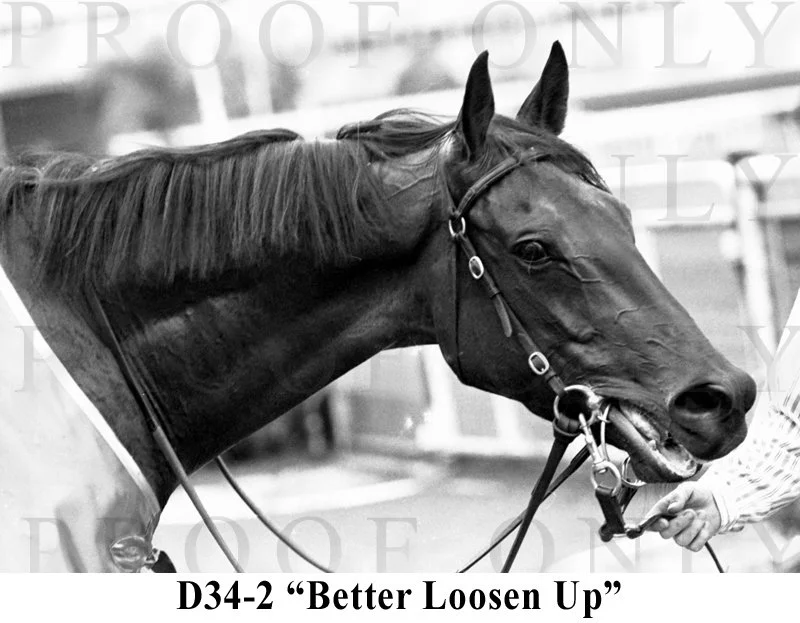 Better Loosen Up D34-2.jpg
