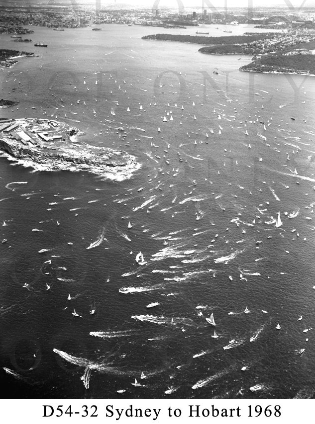 D54-32 Sydney to Hobart 1968.jpg
