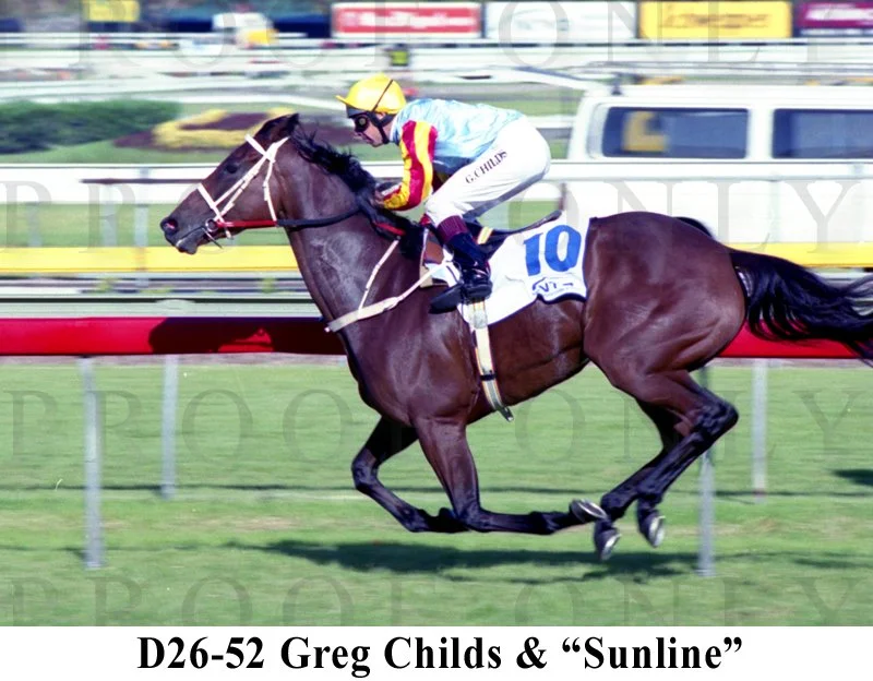 D26-52 Sunline & Childs.jpg