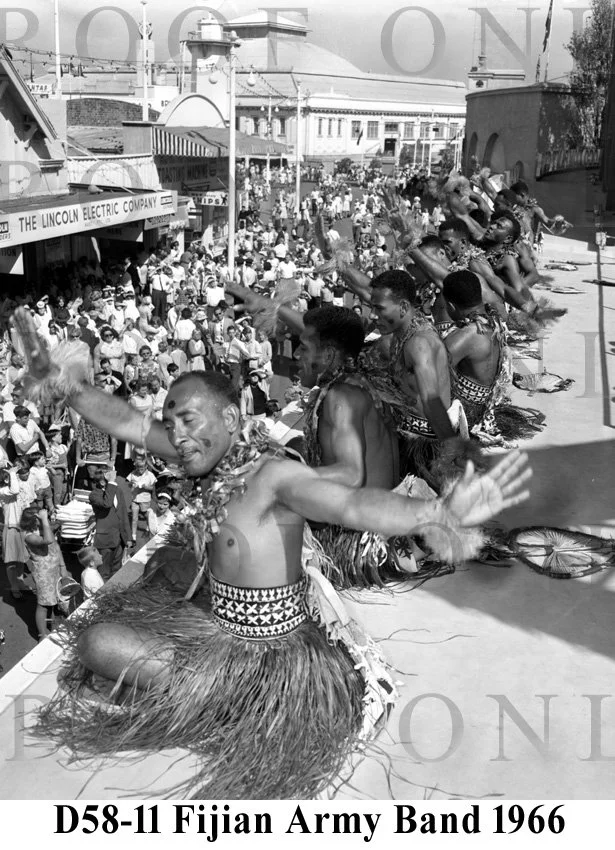 Fijian Army Band 1966 D58-11.jpg