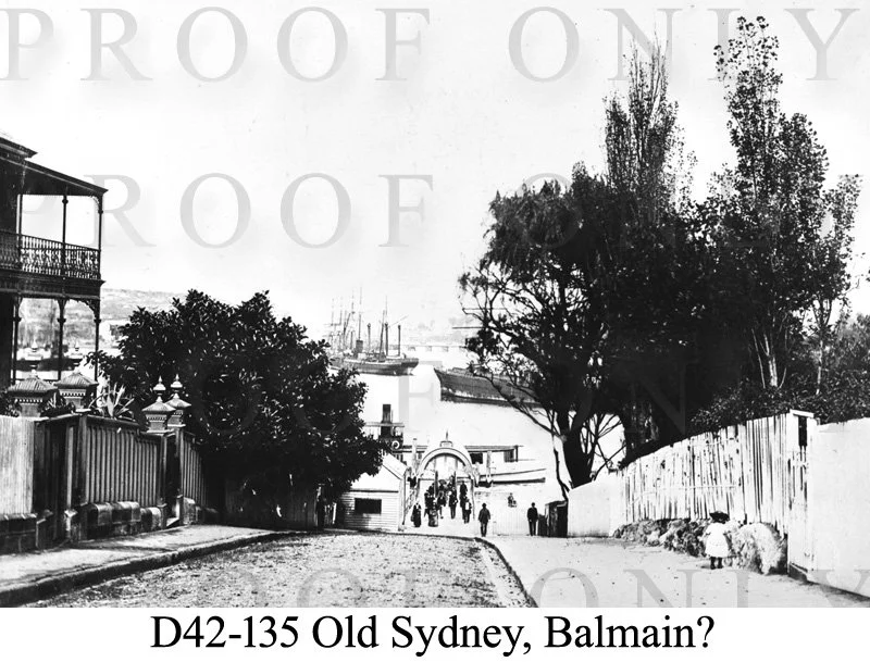 Old SydneyD42-135.jpg