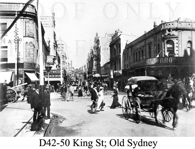 Old Sydney King St D42-50.jpg