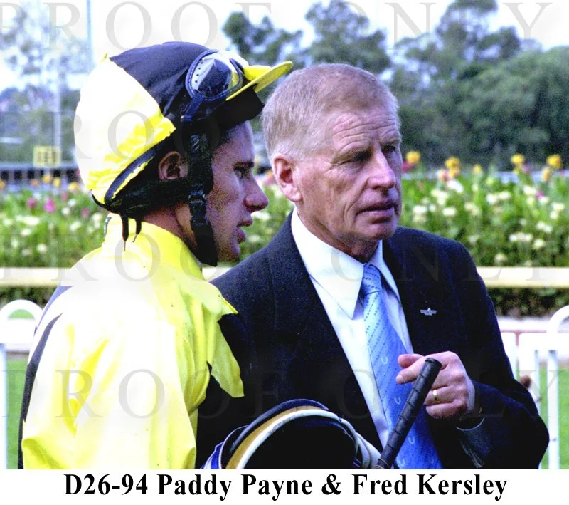 D26-94 Fred Kersley & P Payne.jpg