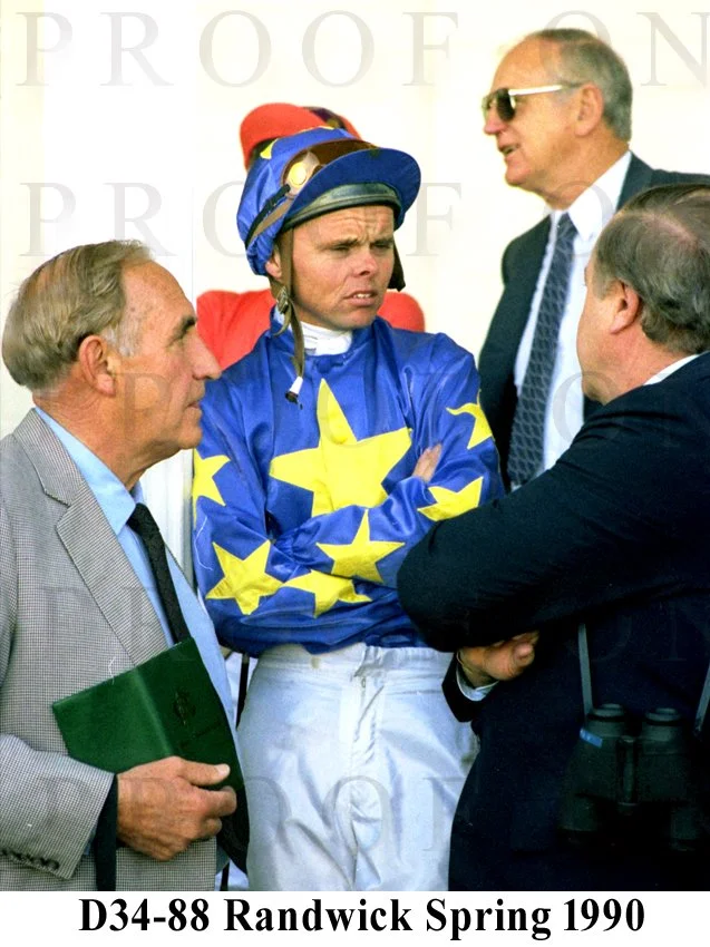 Randwick Spring 1990 D34-88.jpg