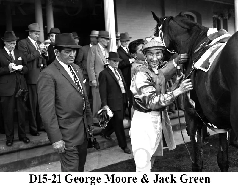 D15- 21 George Moore & Jack Green.jpg