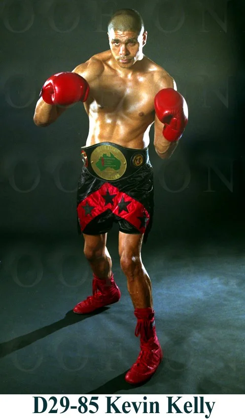D29-85 Kevin Kelly.jpg